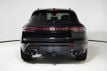 2025 Porsche Macan AWD - 22747965 - 3