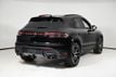 2025 Porsche Macan AWD - 22747965 - 4