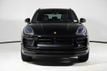 2025 Porsche Macan AWD - 22747965 - 7