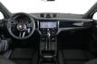 2025 Porsche Macan AWD - 22747965 - 8