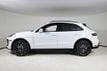 2025 Porsche Macan AWD - 22748002 - 1