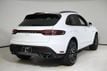 2025 Porsche Macan AWD - 22748002 - 4