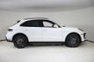 2025 Porsche Macan AWD - 22748002 - 5