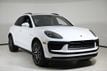 2025 Porsche Macan AWD - 22748002 - 6