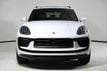 2025 Porsche Macan AWD - 22748002 - 7