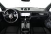 2025 Porsche Macan AWD - 22748002 - 8