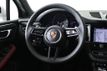 2025 Porsche Macan AWD - 22761476 - 9