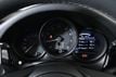 2025 Porsche Macan AWD - 22761476 - 10