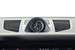 2025 Porsche Macan AWD - 22761476 - 17