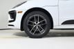 2025 Porsche Macan AWD - 22761476 - 23