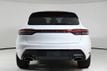 2025 Porsche Macan AWD - 22761476 - 3