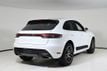 2025 Porsche Macan AWD - 22761476 - 4