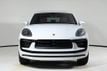 2025 Porsche Macan AWD - 22761476 - 7