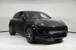 2025 Porsche Macan AWD - 22773353 - 6