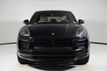 2025 Porsche Macan AWD - 22773353 - 7