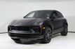 2025 Porsche Macan AWD - 22945002 - 0