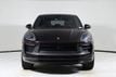 2025 Porsche Macan AWD - 22945002 - 9