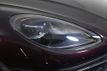2025 Porsche Macan AWD - 22945002 - 10