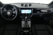 2025 Porsche Macan AWD - 22945002 - 11