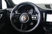 2025 Porsche Macan AWD - 22945002 - 12