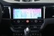 2025 Porsche Macan AWD - 22945002 - 14