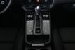 2025 Porsche Macan AWD - 22945002 - 15