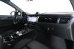 2025 Porsche Macan AWD - 22945002 - 16