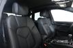 2025 Porsche Macan AWD - 22945002 - 17