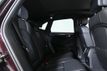 2025 Porsche Macan AWD - 22945002 - 18
