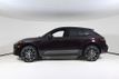 2025 Porsche Macan AWD - 22945002 - 1