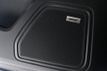 2025 Porsche Macan AWD - 22945002 - 20