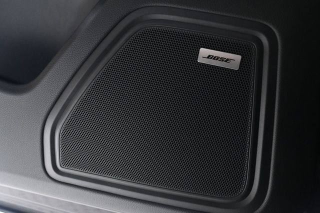 2025 Porsche Macan AWD - 22945002 - 20