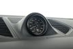 2025 Porsche Macan AWD - 22945002 - 21