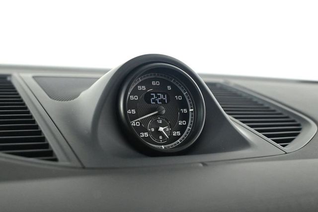 2025 Porsche Macan AWD - 22945002 - 21
