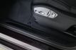 2025 Porsche Macan AWD - 22945002 - 25