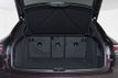 2025 Porsche Macan AWD - 22945002 - 27