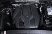 2025 Porsche Macan AWD - 22945002 - 28