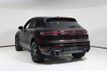 2025 Porsche Macan AWD - 22945002 - 2