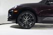 2025 Porsche Macan AWD - 22945002 - 29