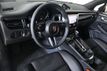 2025 Porsche Macan AWD - 22945002 - 3