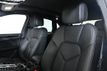2025 Porsche Macan AWD - 22945002 - 4