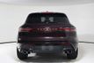 2025 Porsche Macan AWD - 22945002 - 5