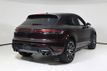 2025 Porsche Macan AWD - 22945002 - 6