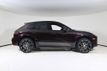 2025 Porsche Macan AWD - 22945002 - 7