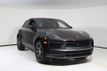 2025 Porsche Macan AWD - 22945002 - 8