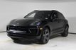 2025 Porsche Macan AWD - 22962269 - 0