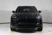 2025 Porsche Macan AWD - 22962269 - 9