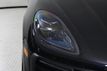 2025 Porsche Macan AWD - 22962269 - 10