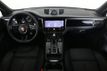 2025 Porsche Macan AWD - 22962269 - 11