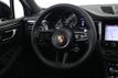 2025 Porsche Macan AWD - 22962269 - 12